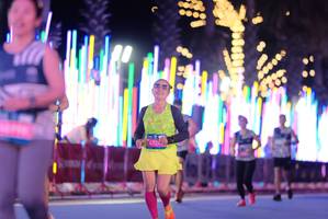 BIB: 
                            <button type="button" onclick="openModal(23747024)" class="btn btn-primary btn-sm float-right btn-popup" data-toggle="modal" data-target=".modal-high-quality">
                        <i class="fas fa-shopping-cart"></i> Add to Cart
                    </button>
                                            <button type="button" onclick="isThisMe(23747024, true)" class="btn btn-success btn-sm float-right btn-popup btn-isme hidden" data-toggle="tooltip" data-placement="bottom" title="นี่คือรูปของคุณใช่ไหม คลิกที่นี่เพื่อเอาเข้าอัลบั้ม">
                        <i class="fas fa-plus"></i> Add to album
                    </button>
                    <button type="button" onclick="isThisMe(23747024, false)" class="btn btn-warning btn-sm float-right btn-popup btn-isnotme hidden">
                        <i class="fas fa-ban"></i> Remove from album
                    </button>